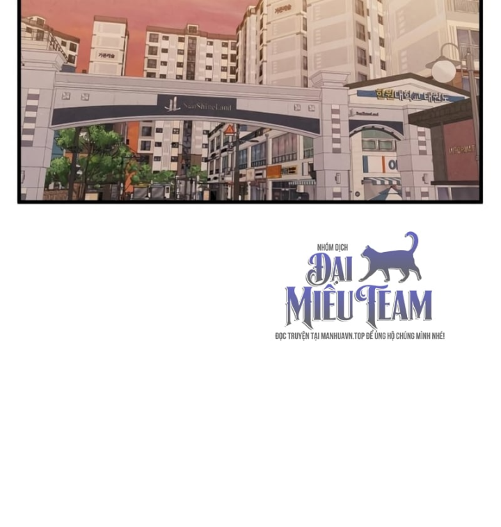 Trong Mắt Anh Chỉ Có Em Chapter 21 - 50