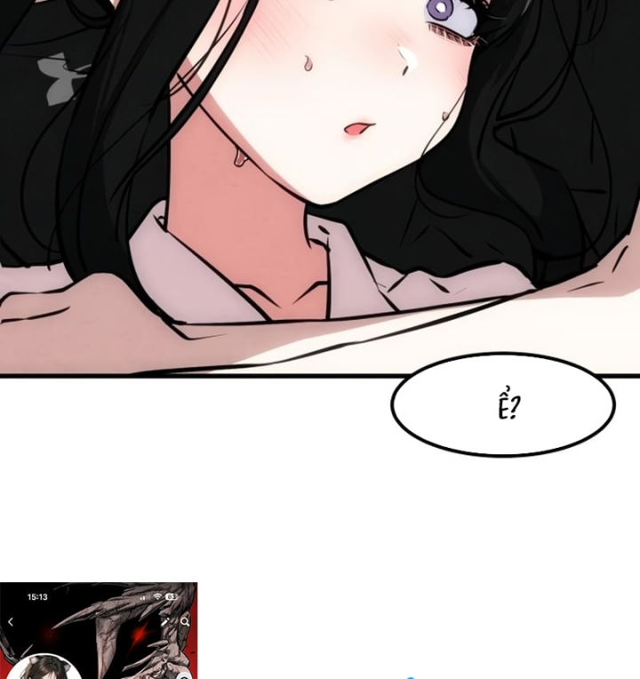 Trong Mắt Anh Chỉ Có Em Chapter 21 - 155