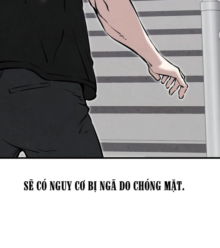 Trong Mắt Anh Chỉ Có Em Chapter 21 - 145