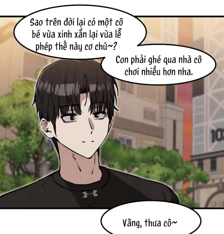 Trong Mắt Anh Chỉ Có Em Chapter 21 - 102