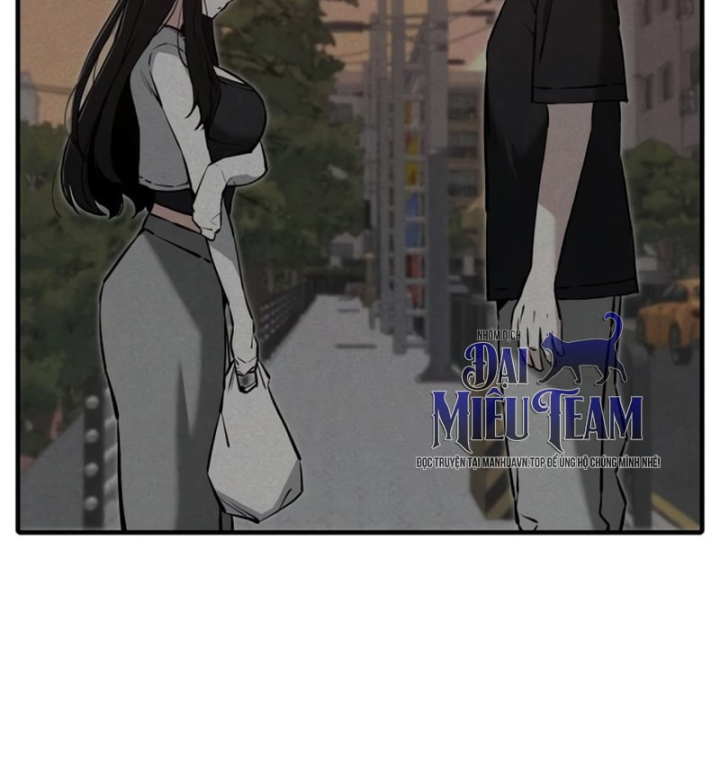 Trong Mắt Anh Chỉ Có Em Chapter 21 - 128