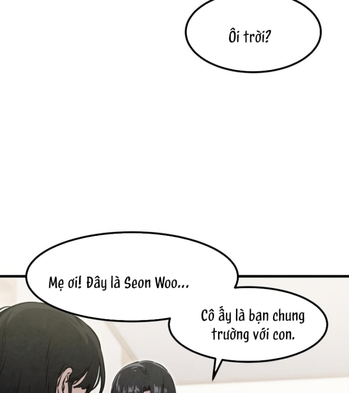 Trong Mắt Anh Chỉ Có Em Chapter 21 - 66