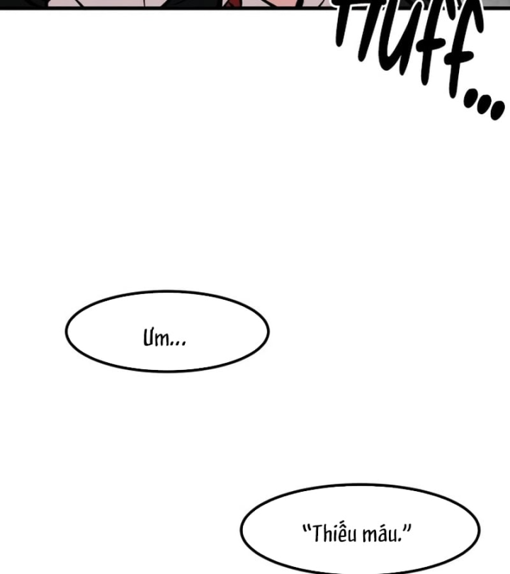 Trong Mắt Anh Chỉ Có Em Chapter 21 - 137