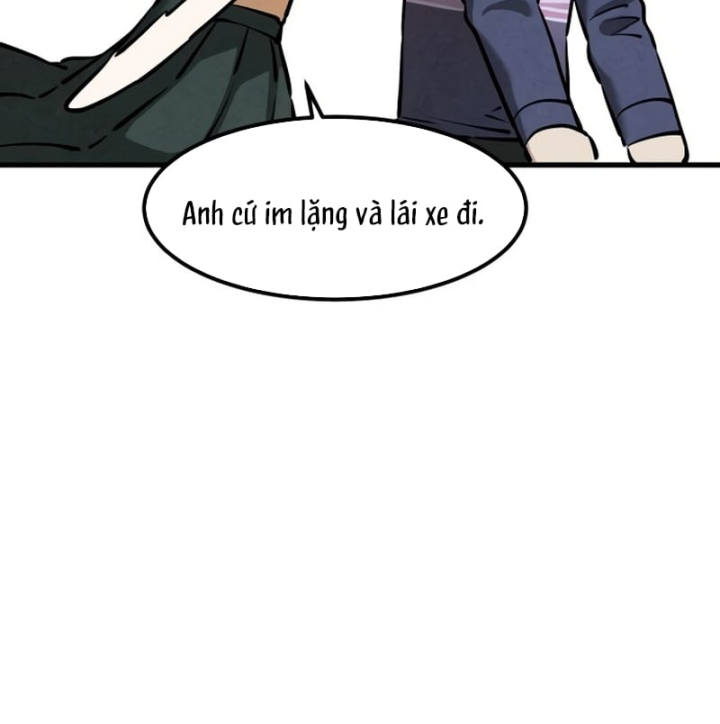 Trong Mắt Anh Chỉ Có Em Chapter 21 - 106