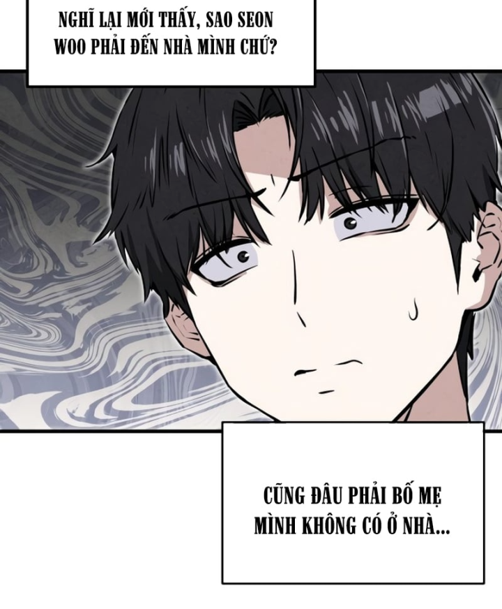 Trong Mắt Anh Chỉ Có Em Chapter 21 - 19
