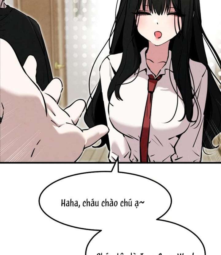 Trong Mắt Anh Chỉ Có Em Chapter 21 - 76