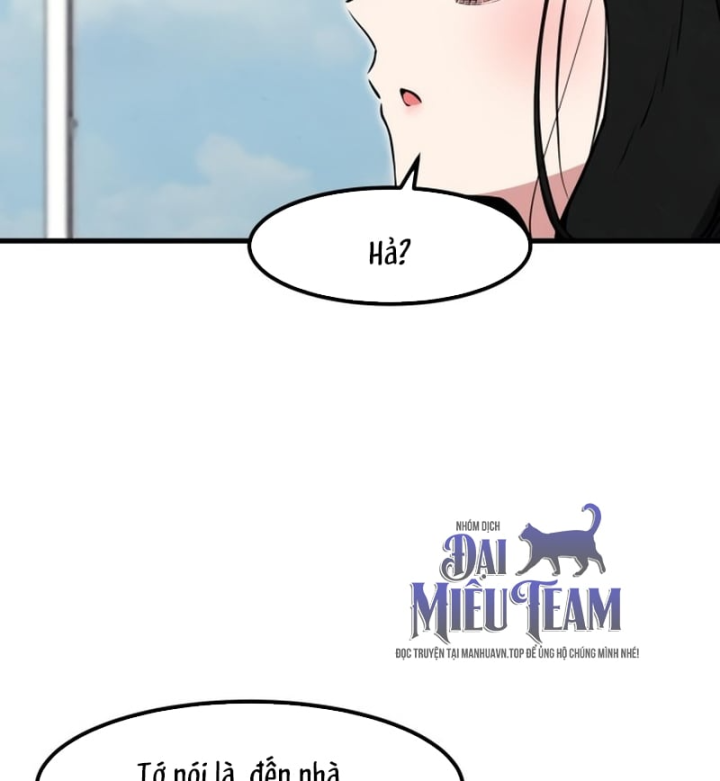 Trong Mắt Anh Chỉ Có Em Chapter 21 - 33