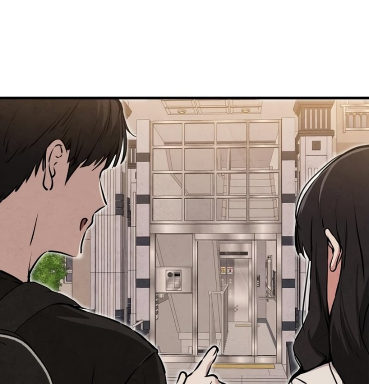 Trong Mắt Anh Chỉ Có Em Chapter 21 - 55