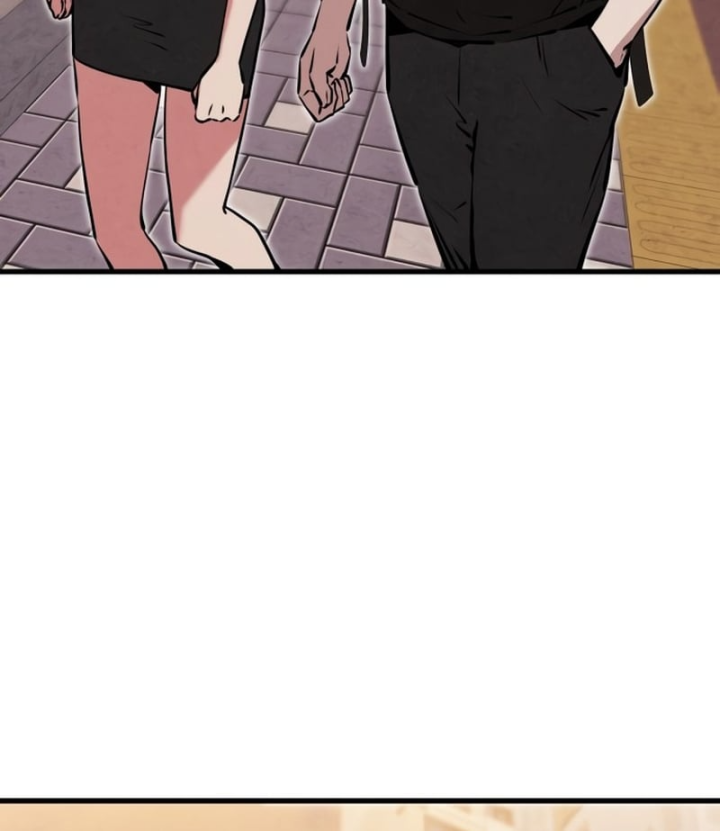 Trong Mắt Anh Chỉ Có Em Chapter 21 - 52