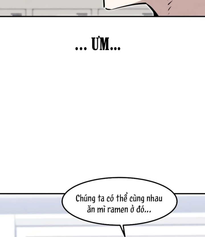 Trong Mắt Anh Chỉ Có Em Chapter 21 - 8