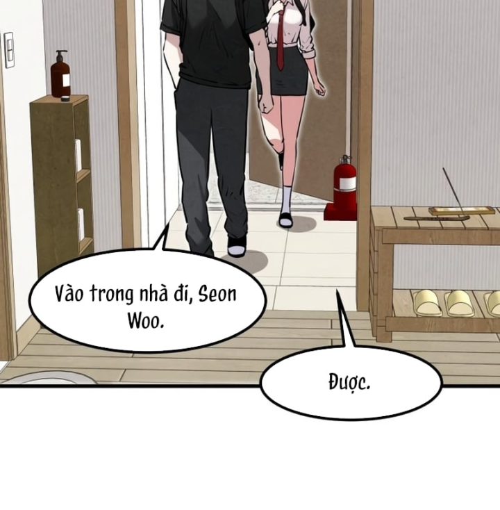 Trong Mắt Anh Chỉ Có Em Chapter 21 - 62