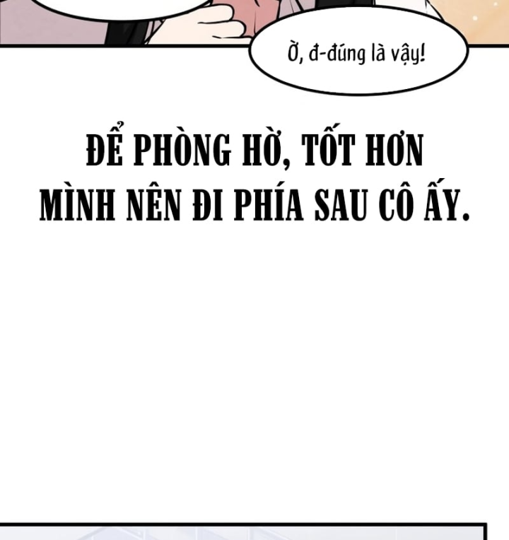 Trong Mắt Anh Chỉ Có Em Chapter 21 - 132