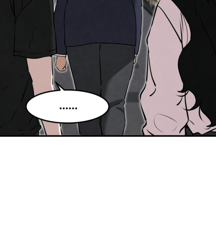 Trong Mắt Anh Chỉ Có Em Chapter 21 - 30