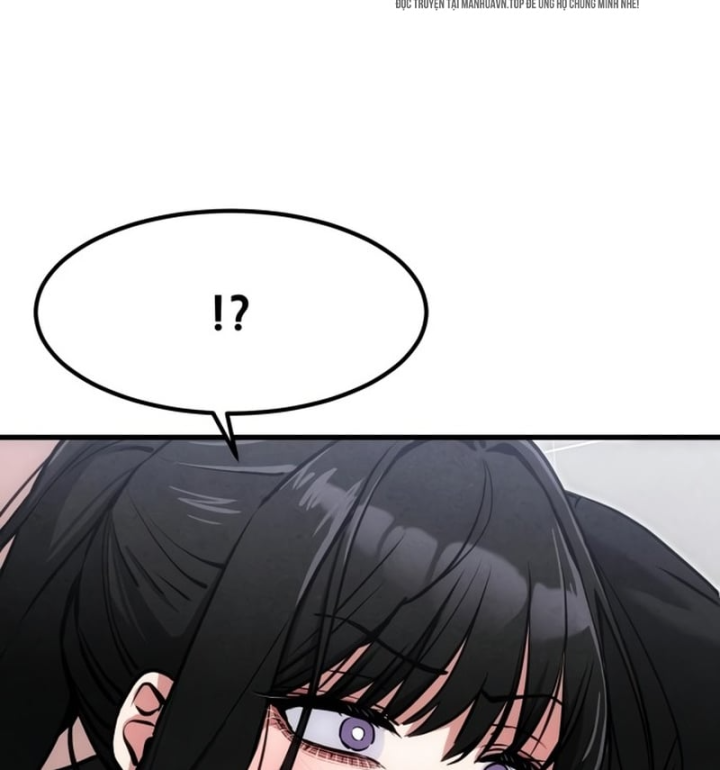 Trong Mắt Anh Chỉ Có Em Chapter 21 - 154