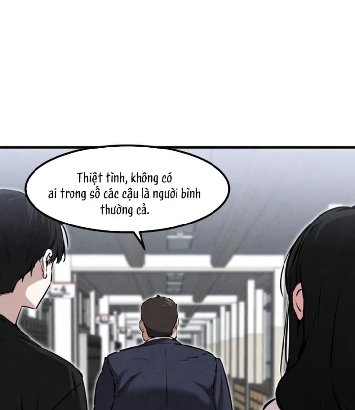 Trong Mắt Anh Chỉ Có Em Chapter 21 - 29