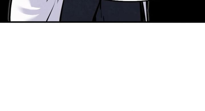 Trong Mắt Anh Chỉ Có Em Chapter 21 - 140