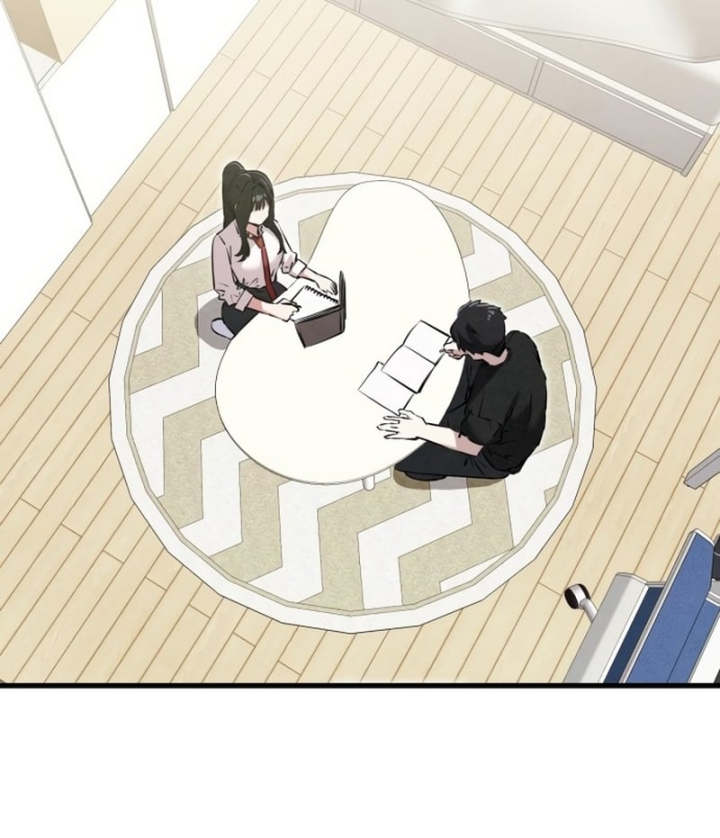 Trong Mắt Anh Chỉ Có Em Chapter 21 - 88