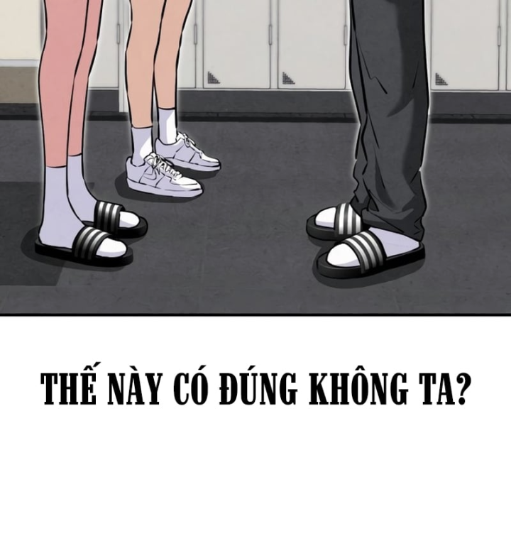 Trong Mắt Anh Chỉ Có Em Chapter 21 - 10