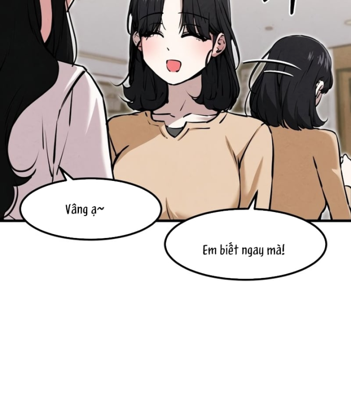 Trong Mắt Anh Chỉ Có Em Chapter 21 - 82