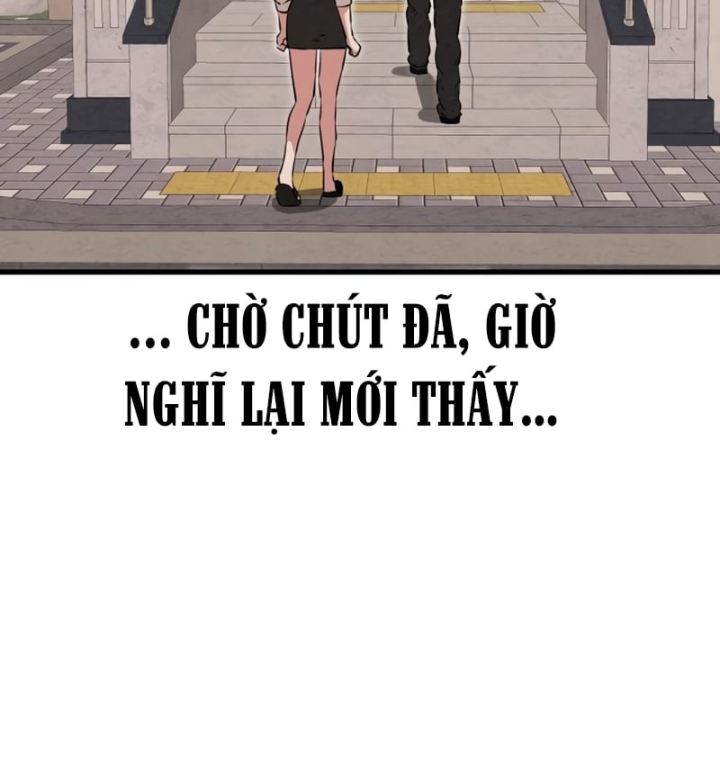 Trong Mắt Anh Chỉ Có Em Chapter 21 - 114