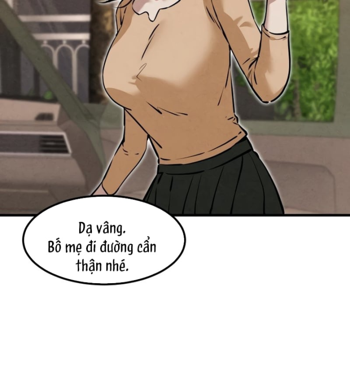 Trong Mắt Anh Chỉ Có Em Chapter 21 - 108