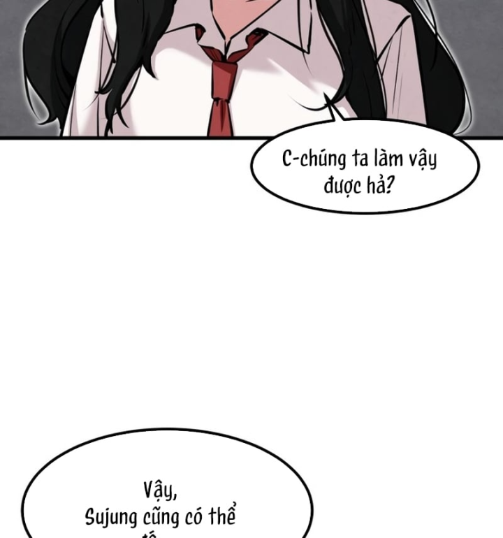 Trong Mắt Anh Chỉ Có Em Chapter 21 - 37