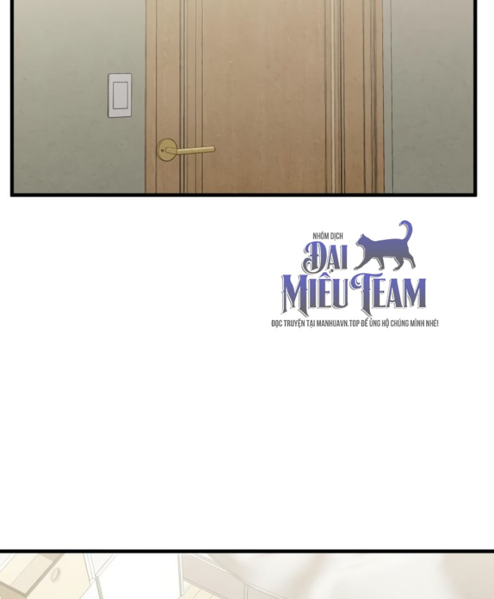 Trong Mắt Anh Chỉ Có Em Chapter 21 - 87