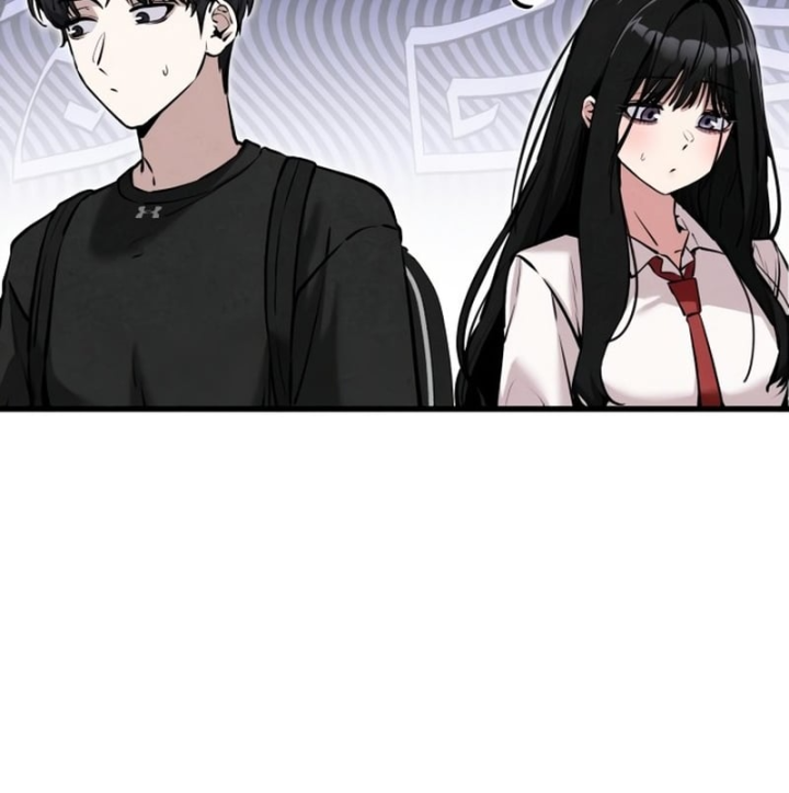 Trong Mắt Anh Chỉ Có Em Chapter 21 - 59