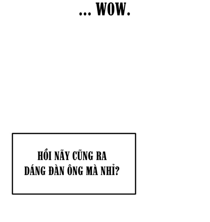 Trong Mắt Anh Chỉ Có Em Chapter 21 - 44