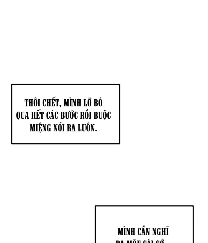 Trong Mắt Anh Chỉ Có Em Chapter 21 - 20