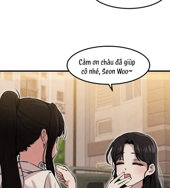 Trong Mắt Anh Chỉ Có Em Chapter 21 - 100