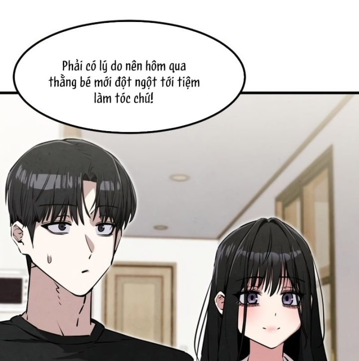Trong Mắt Anh Chỉ Có Em Chapter 21 - 83