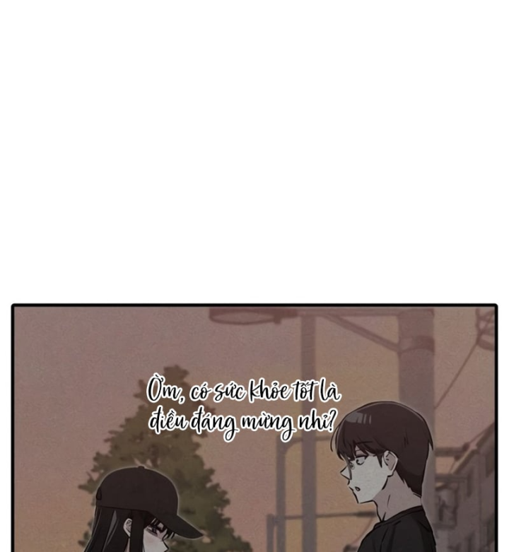 Trong Mắt Anh Chỉ Có Em Chapter 21 - 127