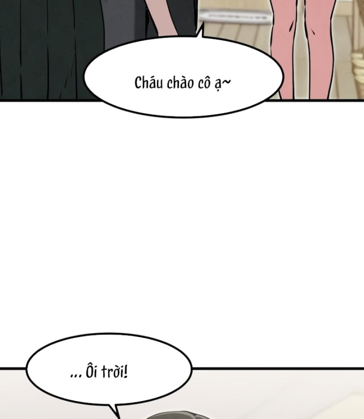 Trong Mắt Anh Chỉ Có Em Chapter 21 - 68