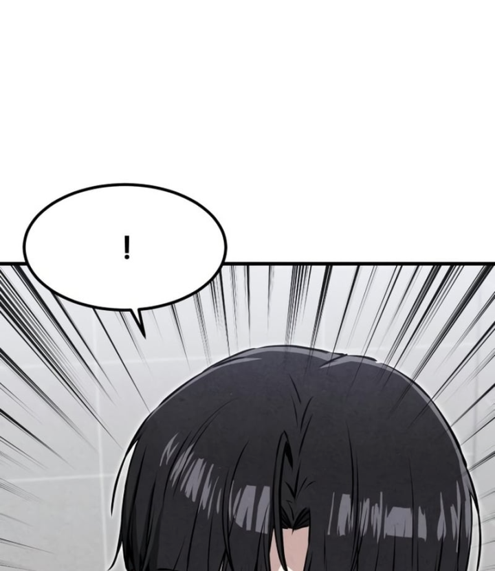 Trong Mắt Anh Chỉ Có Em Chapter 21 - 146