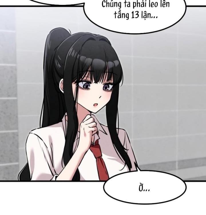 Trong Mắt Anh Chỉ Có Em Chapter 21 - 126