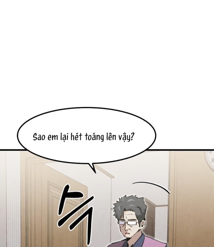 Trong Mắt Anh Chỉ Có Em Chapter 21 - 73