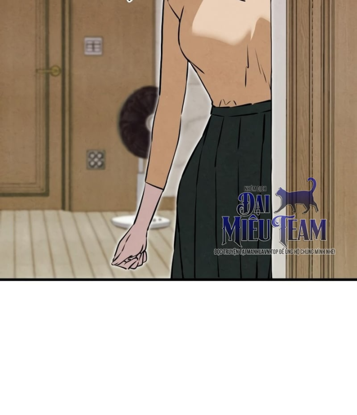 Trong Mắt Anh Chỉ Có Em Chapter 21 - 64