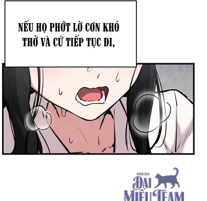 Trong Mắt Anh Chỉ Có Em Chapter 21 - 141