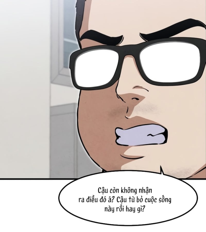 Trong Mắt Anh Chỉ Có Em Chapter 21 - 28