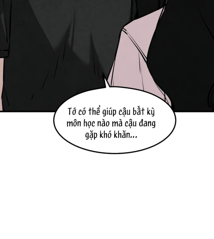 Trong Mắt Anh Chỉ Có Em Chapter 21 - 35