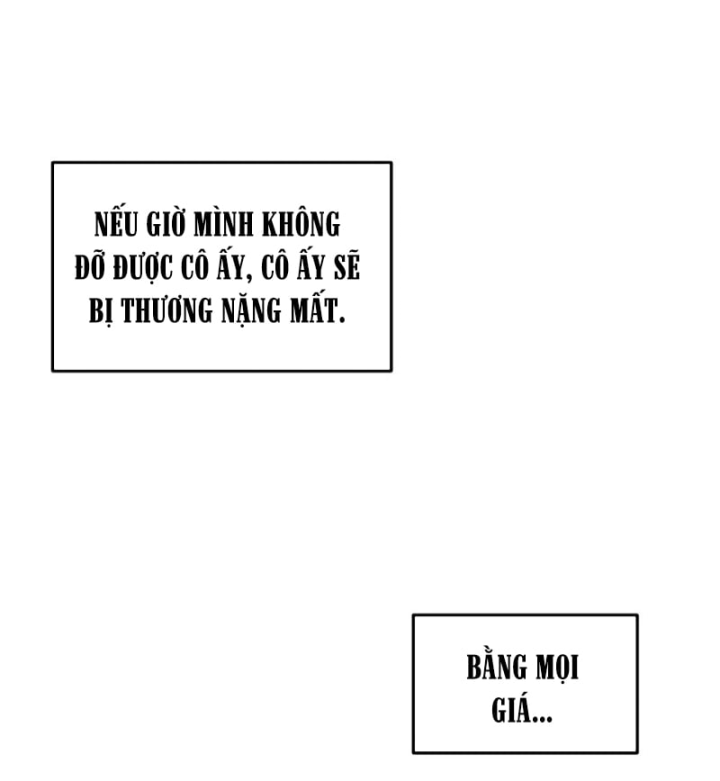 Trong Mắt Anh Chỉ Có Em Chapter 21 - 150