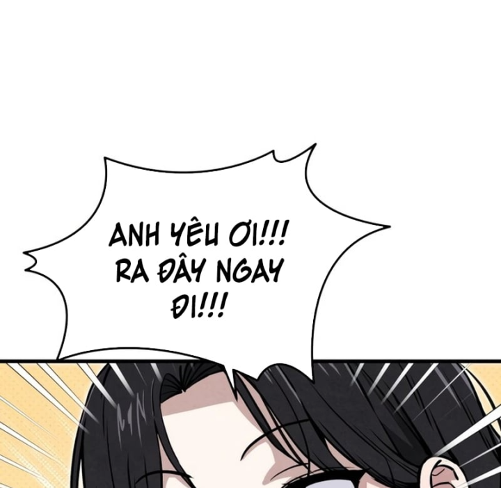 Trong Mắt Anh Chỉ Có Em Chapter 21 - 71