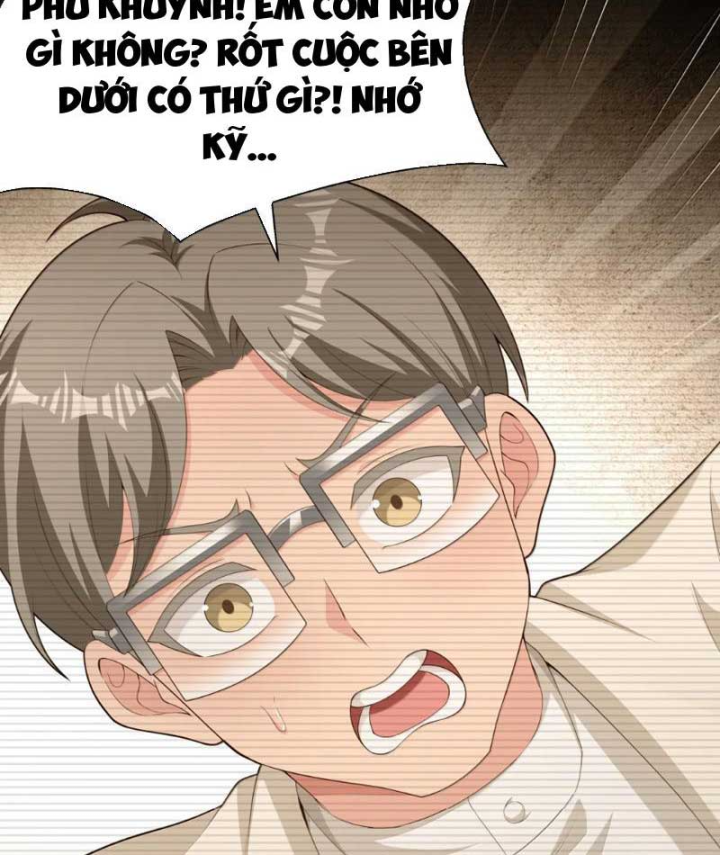 Tránh ra, để ta làm thiếu nữ ma pháp! Chapter 52 - 70