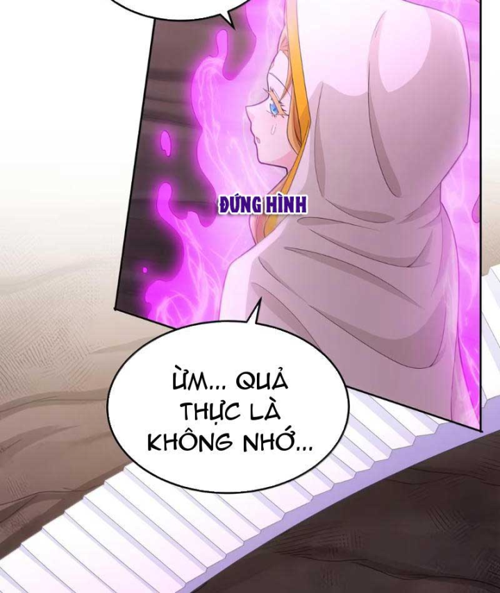 Tránh ra, để ta làm thiếu nữ ma pháp! Chapter 52 - 52