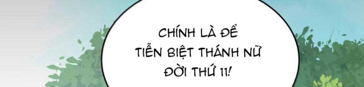 Tránh ra, để ta làm thiếu nữ ma pháp! Chapter 52 - 31