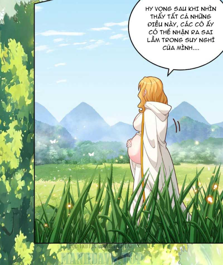 Tránh ra, để ta làm thiếu nữ ma pháp! Chapter 52 - 63
