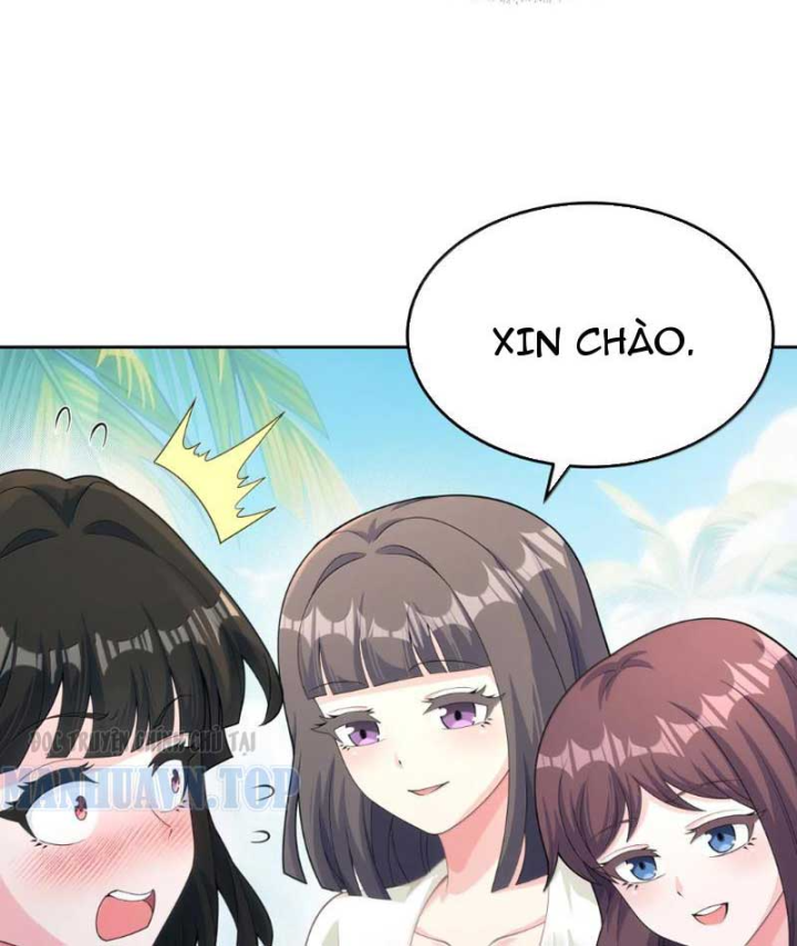 Tránh ra, để ta làm thiếu nữ ma pháp! Chapter 52 - 17