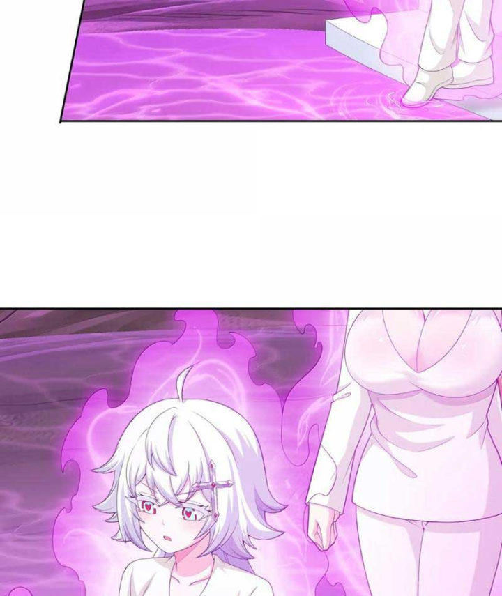 Tránh ra, để ta làm thiếu nữ ma pháp! Chapter 52 - 56