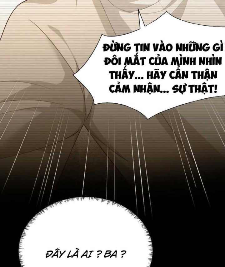 Tránh ra, để ta làm thiếu nữ ma pháp! Chapter 52 - 71